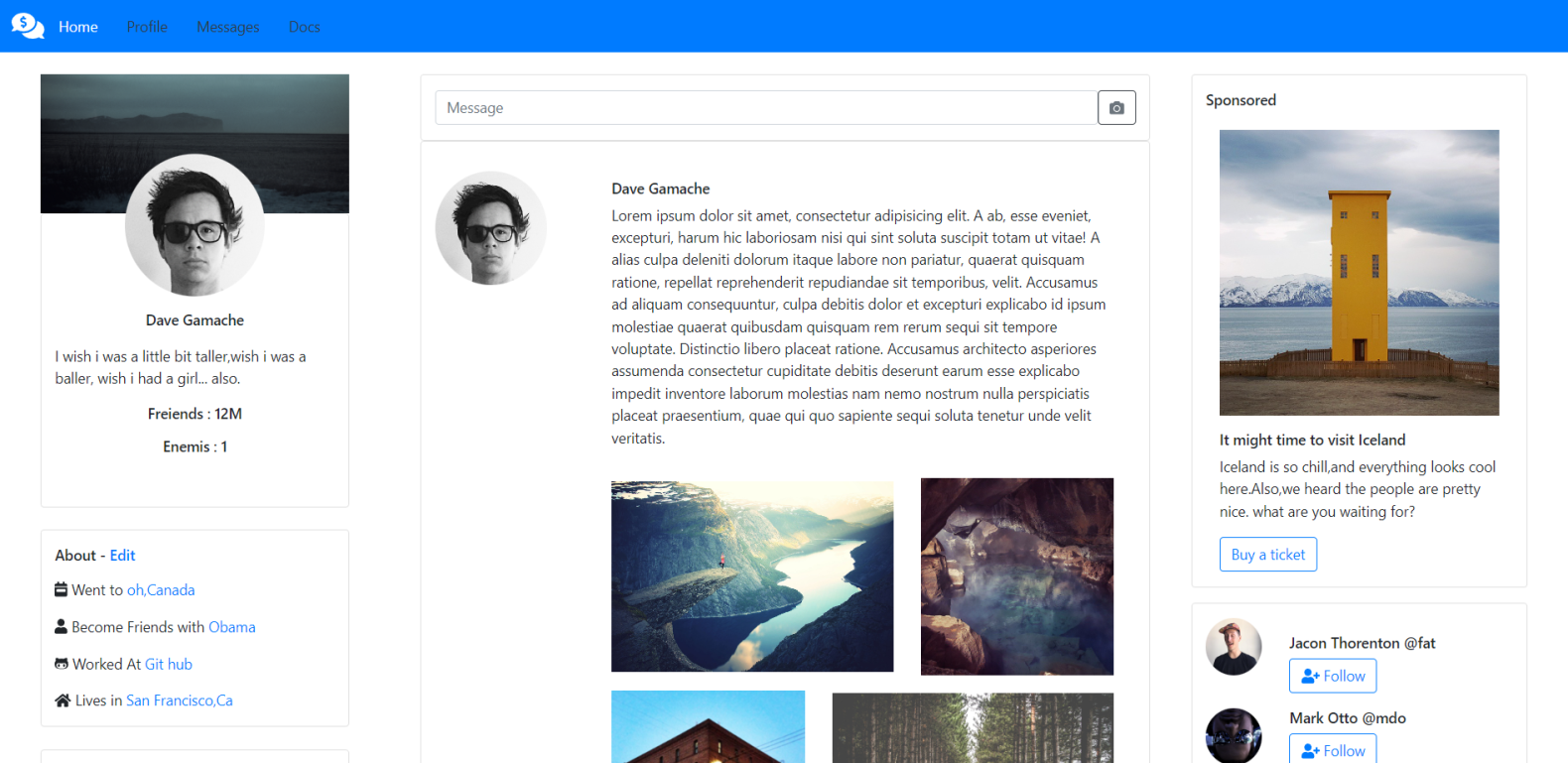 1724449944Screenshot 2024-08-24 012142.png